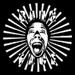 Bangface Weekender 2026