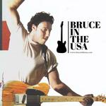 Bruce In The USA