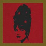 Ina Forsman Presents: MOTOWN CHRISTMAS