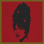 Ina Forsman Presents: MOTOWN CHRISTMAS
