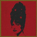 Ina Forsman Presents: MOTOWN CHRISTMAS