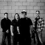 Staind