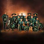 Honoring Juan Gabriel