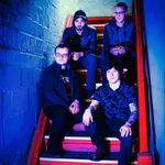 Echoviolet