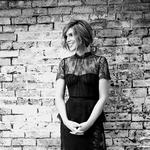 Alison Krauss & Union Station featuring Jerry Douglas