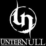 Unter Null