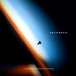 FarFarAway