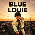 Blue Louie Acoustic