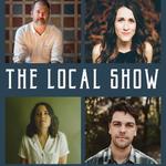 The Local Show