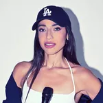 Reem Edan