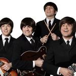 Britain's Finest The Beatles Experience