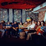 The Sure Fire Soul Ensemble