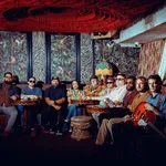The Sure Fire Soul Ensemble