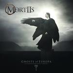 Mortiis