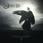 Mortiis
