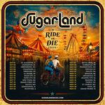 Ride or Die Tour