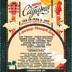 Cayamo