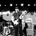 The Toasters