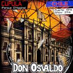 Chile
