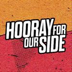 Hooray for Our Side