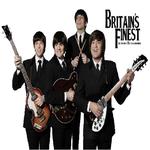 Britain's Finest - The Beatles Experience
