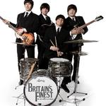Britain's Finest - The Beatles Experience