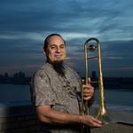Jazz In The Berkshires