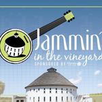 Full Cord AT Round Barn Winery, Distillery & Brewery
