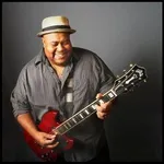 Larry McCray
