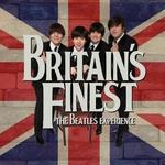 Britain's Finest - The Beatles Experience