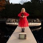 Kari Lynch Music