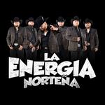 La Energia Nortena