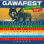 Gawafest 2026