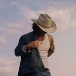 Tyler Hubbard