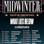 Midwinter