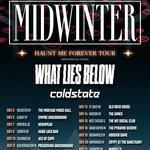 Midwinter