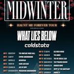 Midwinter