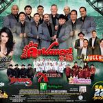 El Baile Del Recuerdo