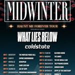 Midwinter