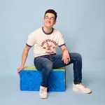 Levi Ransom