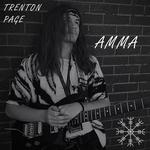 Trenton Page
