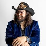 Bubba Westly Live 