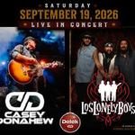 Howard County Fair