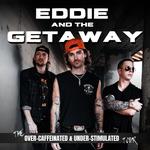 The Over-Caffeinated & Under-Stimulated Tour