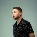 BORGEOUS