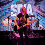 SIVA