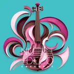 Nu Deco Ensemble