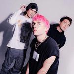 Waterparks