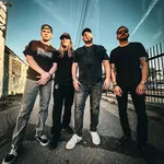 Karma Hitlist