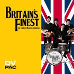 Britain's Finest - The Beatles Experience